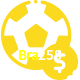 Aposte em esportes do mundo todo no Bra258!