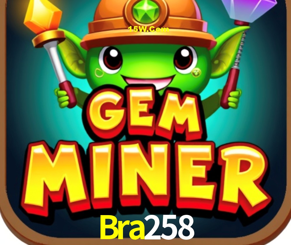 Casino Ao Vivo Bra258