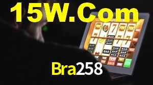 Welcome Bonus Bra258