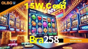 Welcome Bonus Bra258