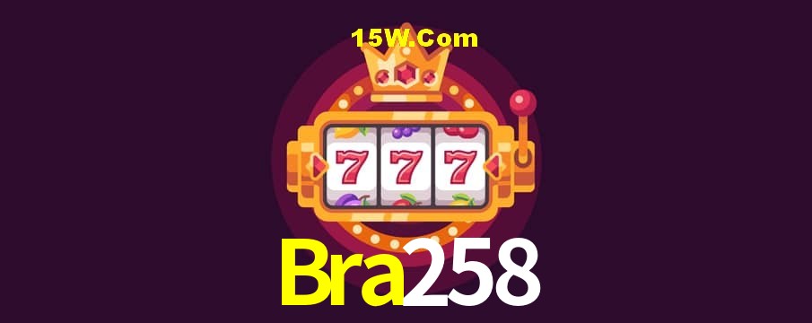 Live Casino Bra258