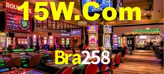 Bra258