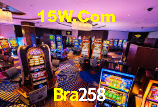 Bra258