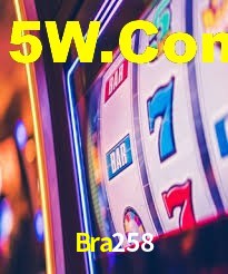 Tournaments Bra258