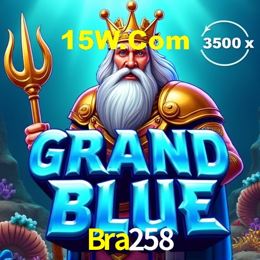 Bônus Diários Bra258