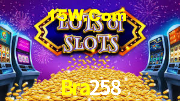 Bra258 Bet