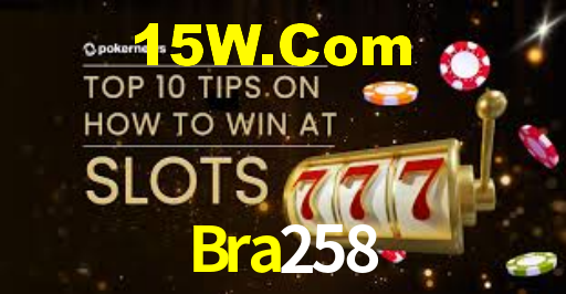 Bra258,Bra258.Com