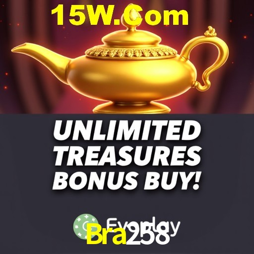 Seasonal Promotions Bra258