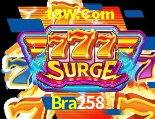 Casino Ao Vivo Bra258