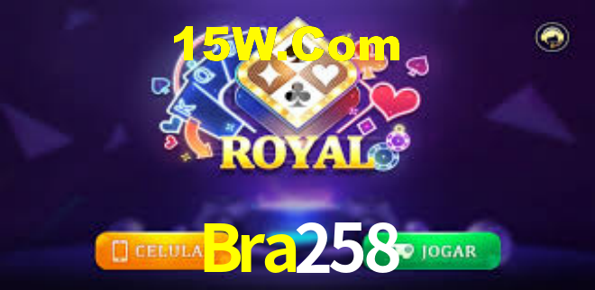 Download de APK seguro na Bra258