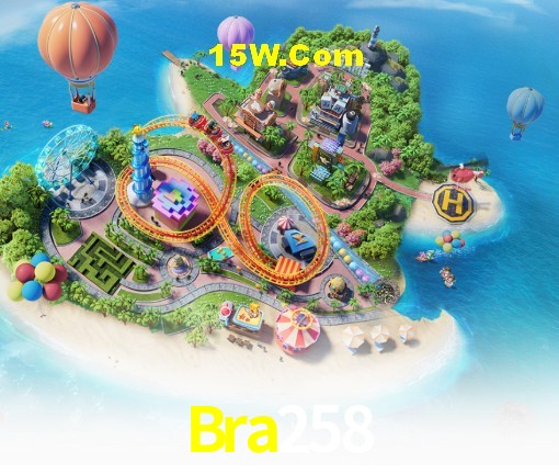 Mesa de Blackjack Bra258