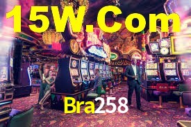 Bra258 Bet