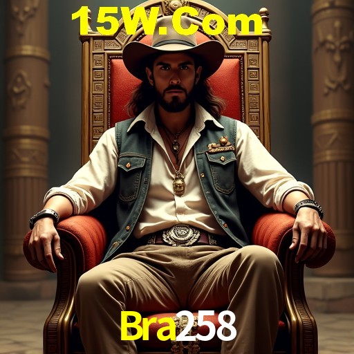 Flash Promotion Bra258