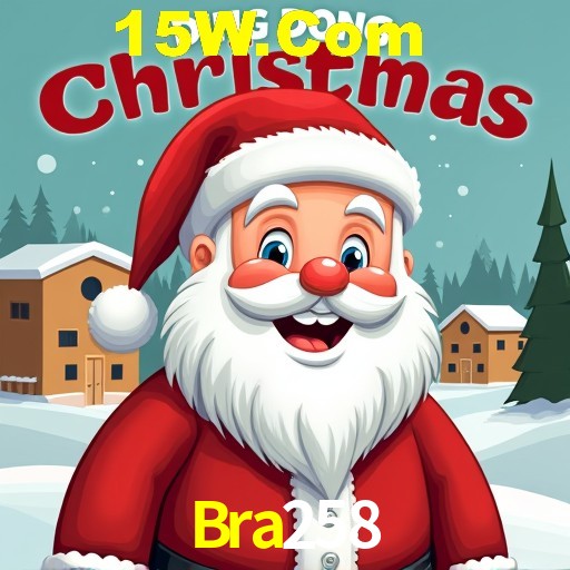 Weekend Specials Bra258