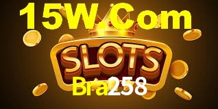 Instant EasyPaisa Bra258