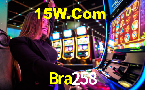 Bra258.Com