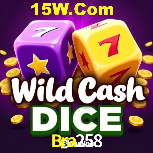 Account Benefits Bra258