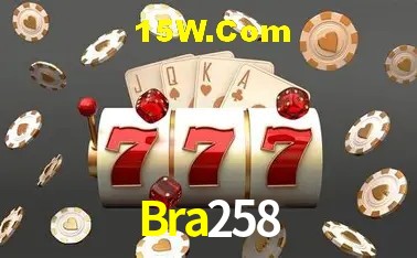 Diretório de Jogos Bra258
