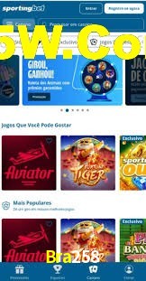 Live Casino Bra258