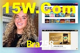 Programa VIP Bra258
