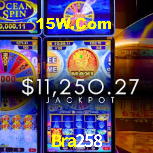 Bra258.Com