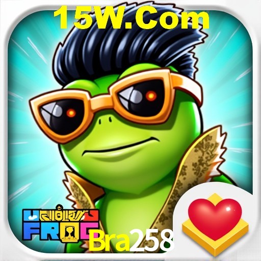 A Revolução dos Aplicativos de Jogos no Bra258