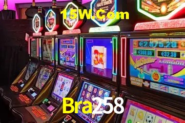 Segurança 2FA Bra258