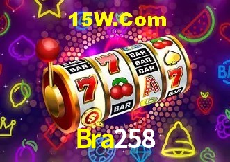 Ofertas Exclusivas Bra258