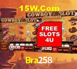 Suporte prioritário e eventos VIP