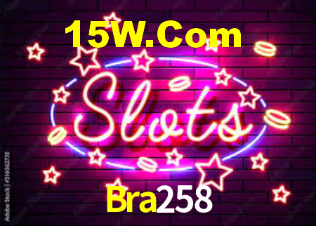 Bra258,Bra258.Com