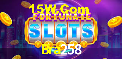Bra258: A Experiência de Casino com Jogos de Mesa ao Vivo
