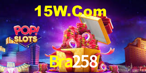 Bra258.Com
