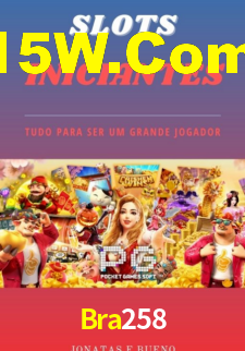 Bra258,Bra258.Com