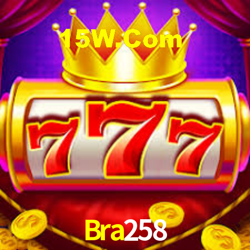 Bra258,Bra258.Com