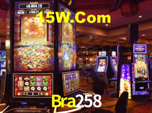 Bra258