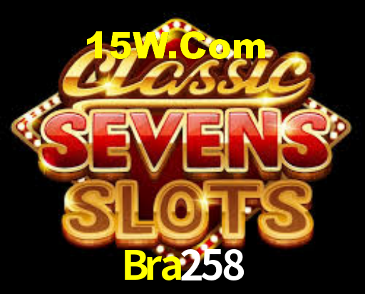 Bra258.Com
