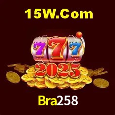 Estatísticas Crash Games Bra258