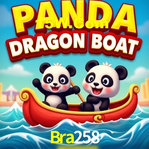 PIX Instantâneo Bra258