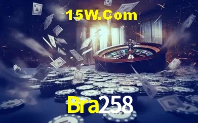 Benefícios VIP na Bra258