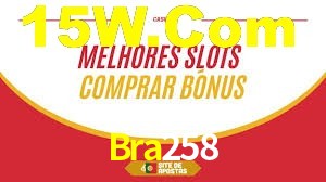 Exclusive Games Bra258