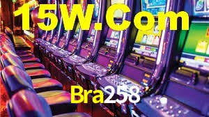 Bra258,Bra258.Com