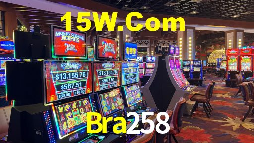 Bra258