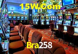 Sports Statistics Bra258