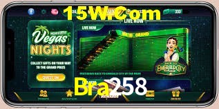 Football Betting Bra258