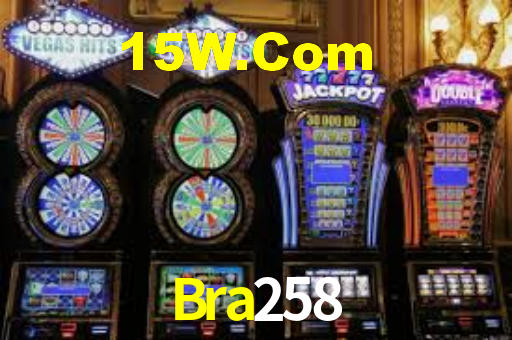 Bra258 Bet