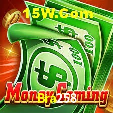 Experiência VIP Bra258