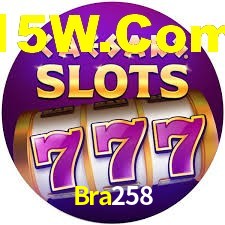 Bra258,Bra258.Com