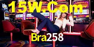 Bra258