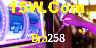 VIP Casino Bra258