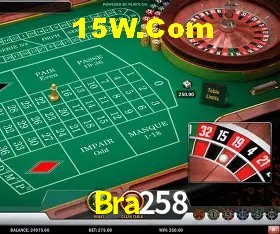 Experiência VIP Bra258